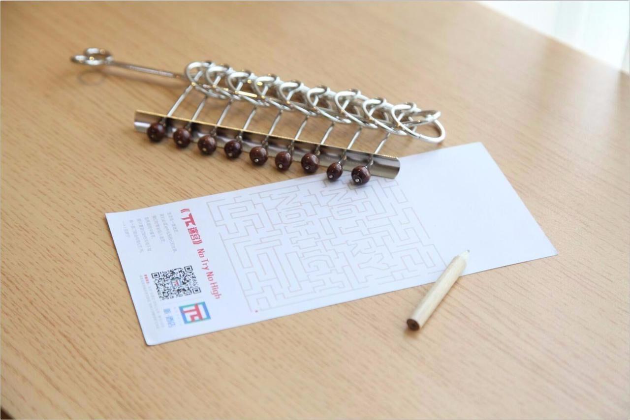 Pai Hotel Zhanjiang Xuwen Экстерьер фото